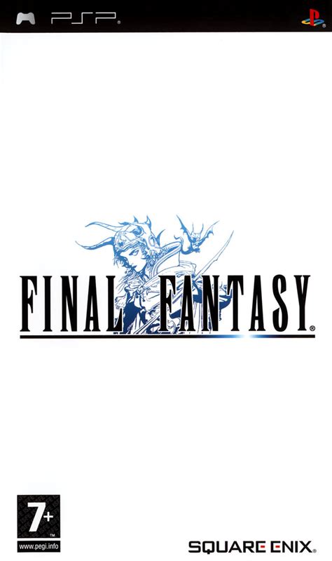 Final Fantasy 16 Vidéos Porno 